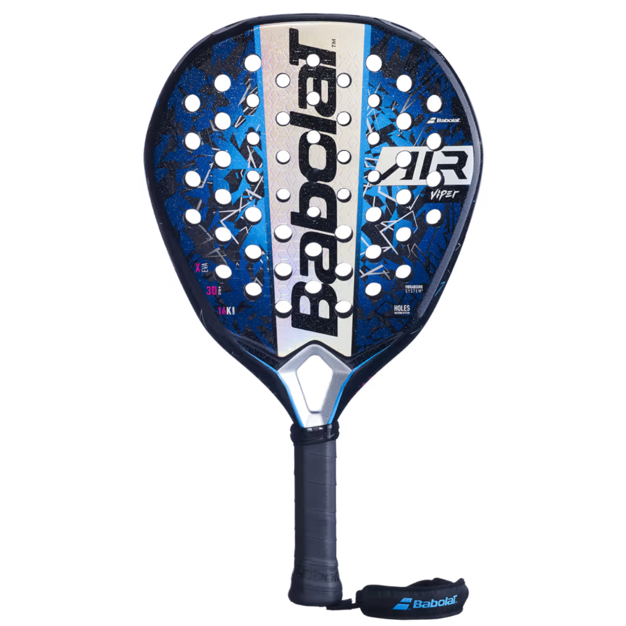 Babolat Air